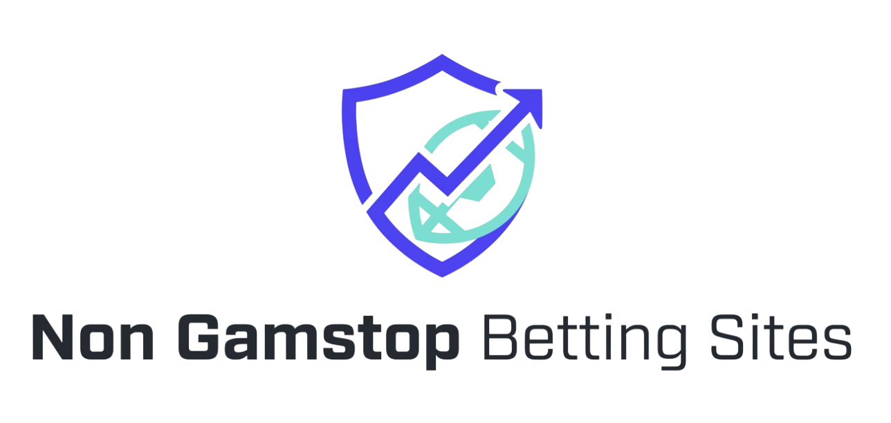 Non Gamstop Betting Sites