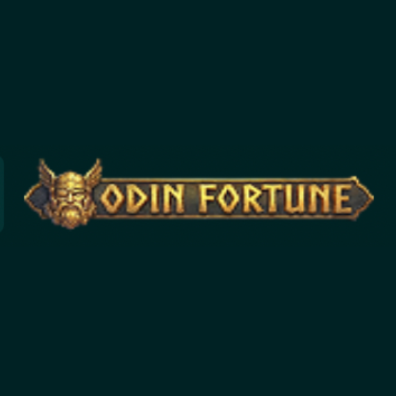 OdinFortune